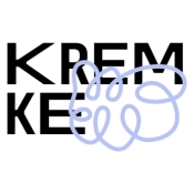 Kremke Soul Wool